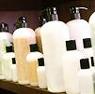 Hair Products